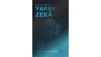 yeni guc carpani yapay zek dr alperden gelecege dair derinlikli bir bakis tbYaU9cp