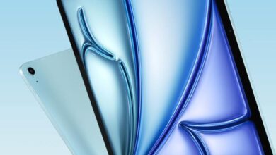 yeni ipad pro ikili on kamera ile gelebilir q26CjksL