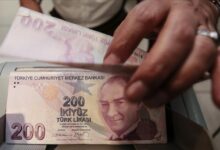 yeni maaslar bugun belirli oluyor memur ve emekliye artirim icin 2 farkli varsayim fOklrxyJ