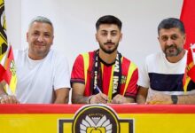 yeni malatyaspor yigit ulas ile kontrat uzatti 5FNhyZYS