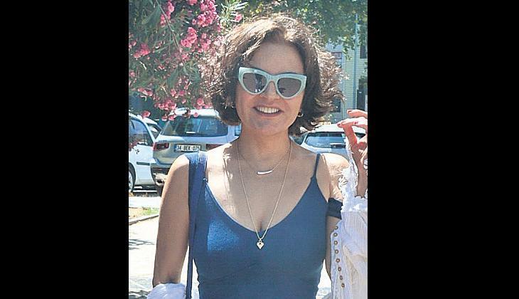 ‘Yeni müziği anlamaya çalışıyorum’ 1 yeni muzigi anlamaya calisiyorum GXKgWNs4