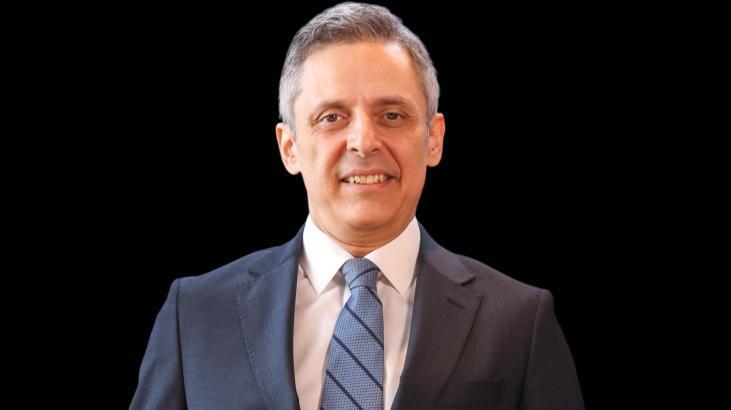 Yeni nakit idaresi eseri hizmete girdi 1 yeni nakit idaresi eseri hizmete girdi UqGYq6Ep