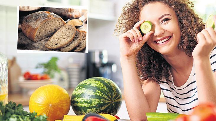 Yeni sağlıklı hayat trendi 1 yeni saglikli hayat trendi pCIAV78h