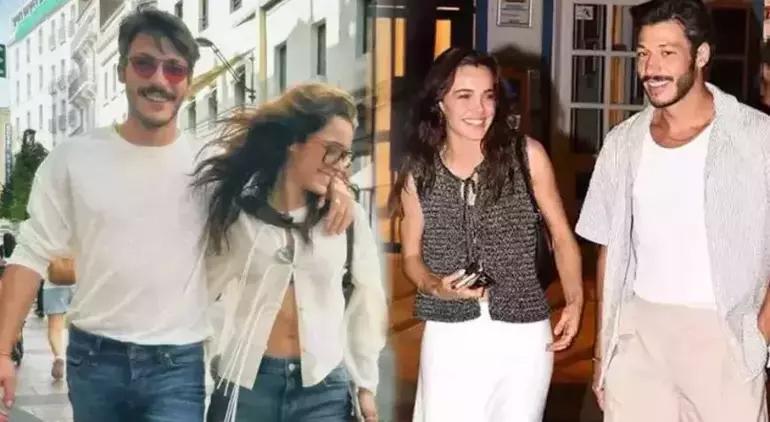 Yeniden imajını değiştirdi! Kubilay Aka'dan sürpriz paylaşım 2 yeniden imajini degistirdi kubilay akadan surpriz paylasim 0 nKuDCAiT