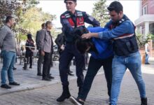 yenidogan cetesi davasinda 3 kisi tahliye edidi wH4mbzPH