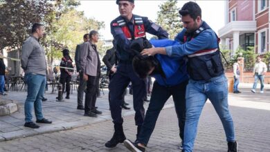yenidogan cetesi davasinda 3 kisi tahliye edidi wH4mbzPH