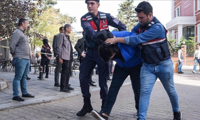 yenidogan cetesi davasinda 3 kisi tahliye edidi wH4mbzPH