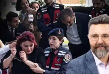 yenidogan cetesi davasinin 30 durusmasi basladi 57 sanik hakim karsisinda 262LCUWz