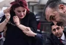 yenidogan cetesi davasinin durusmasi ertelendi AusrGgOq