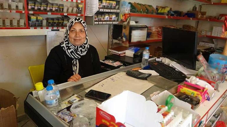 Yer: Bursa! Erkekler mahalleden kovuldu, bayanlar kahvede oyun oynadı 4 yer bursa erkekler mahalleden kovuldu bayanlar kahvede oyun oynadi 2 am7EWhm3
