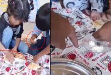 yer diyarbakir 4 uvey kardesine diski yedirdi mide bulandiran olayda yeni gelisme dvZFFgzn