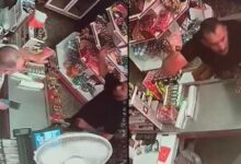 yer eskisehir dondurma yuzunden pala ile saldirdi ZVG2jqY1