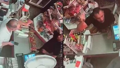 yer eskisehir dondurma yuzunden pala ile saldirdi ZVG2jqY1