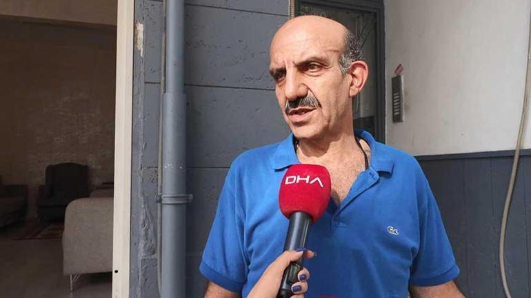 Yer: Fatih! 3 yaşındaki Gineli Barry’nin feci sonu: 'Gördüğüm gelin otomobiliydi içinde 2 kişi vardı' 3 yer fatih 3 yasindaki gineli barrynin feci sonu gordugum gelin otomobiliydi icinde 2 kisi jvBDfh82