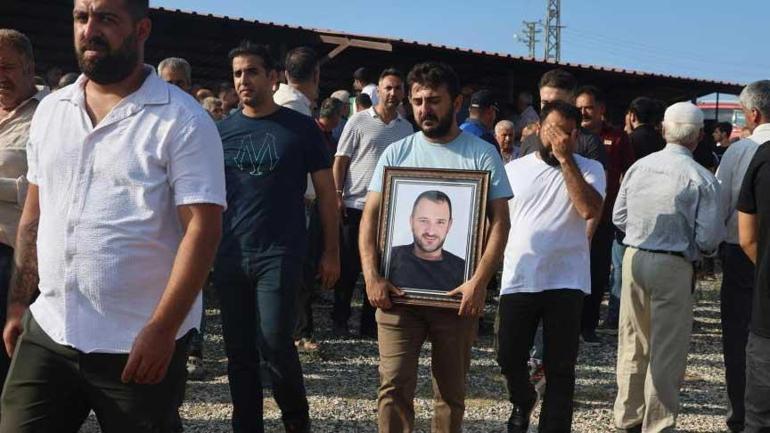yer hatay arbedeyi ayirmak isterken olduruldu 0 2Cu4bgGr