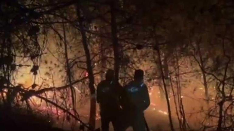 Yer: Sakarya! Alev çemberinin içinden geçtiler 2 yer sakarya alev cemberinin icinden gectiler 0 kKphZiD3