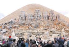 yerli turist yurt icinde 764 milyar tl harcadi GBpqrI9O