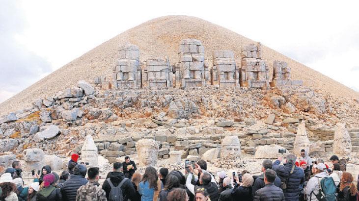 yerli turist yurt icinde 764 milyar tl harcadi GBpqrI9O