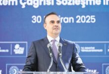 yerli ve ulusal yapay zek icin tesebbusler destekleniyor nLlJbTR3