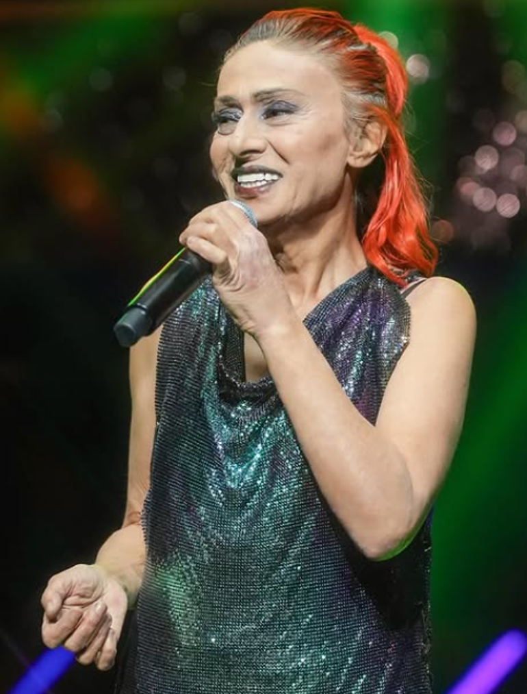 yildiz tilbe hastaligini birinci defa acikladi mikrofon tutmam bile yasak 1