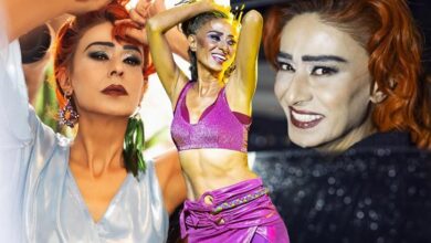 yildiz tilbe hastaligini birinci defa acikladi mikrofon tutmam bile yasak Jze6FQr8