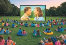 yildizlarin altinda sinema 9XYzBscz