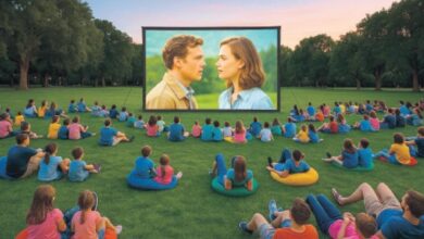 yildizlarin altinda sinema 9XYzBscz
