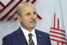 yok baskani erol ozvar agrida sehit ve gazi yakinlarina acilan kontenjanlari acikladi SXlBVcv8