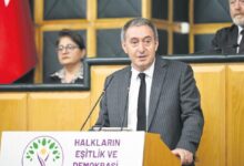 yol haritasinin cikmasini umut ediyoruz z36pdQn5