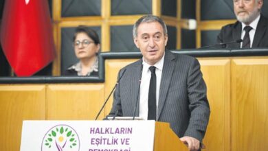yol haritasinin cikmasini umut ediyoruz z36pdQn5