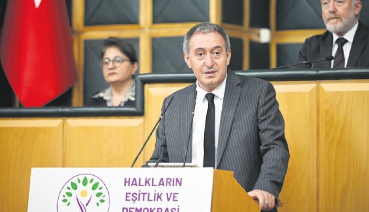 yol haritasinin cikmasini umut ediyoruz z36pdQn5
