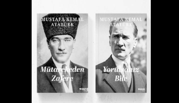 yorulsaniz bile durmak yok V26SmECV