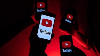 youtube yas dogrulama sistemini yapay zekaya devrediyor KGFvMxfy