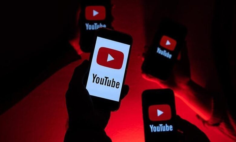 Youtube, yaş doğrulama sistemini yapay zekaya devrediyor 1 youtube yas dogrulama sistemini yapay zekaya devrediyor KGFvMxfy