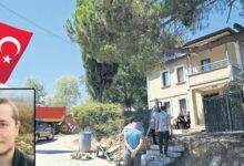 yuksek atesle hastaneye kaldirilan yedi askerden ikisi sehit oldu iskenderundan aci haber T99UJ7by
