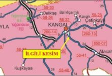 yuksek tansiyon kablosu koptu ilcenin bir kismina karanlik coktu 4rIubqzx