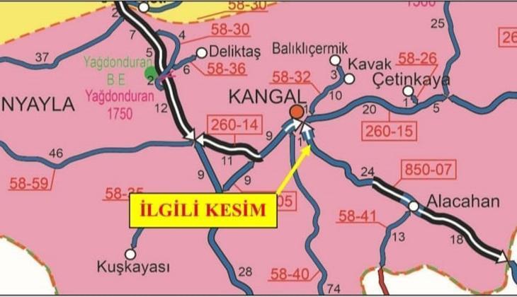 Yüksek tansiyon kablosu koptu! ilçenin bir kısmına karanlık çöktü 1 yuksek tansiyon kablosu koptu ilcenin bir kismina karanlik coktu