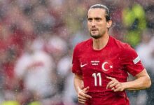 yusuf yazicidan itiraf niteliginde aciklama ayriligin sebebini acikladi V2h8MfIa