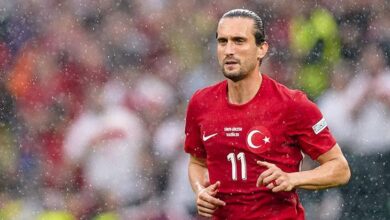 yusuf yazicidan itiraf niteliginde aciklama ayriligin sebebini acikladi V2h8MfIa