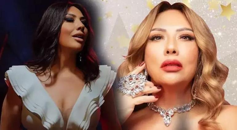 zayiflama sirrini acikladi verdigi kilolarla ikinci baharini yasiyor iste isin karacanin son hali 0