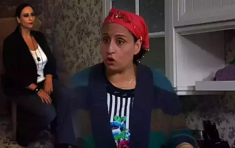 zayiflama sirrini acikladi verdigi kilolarla ikinci baharini yasiyor iste isin karacanin son hali 9 s4jIwSdk