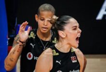 zehra gunes gosterdigimiz performans icin cok mutluyum VLzPI1Nt