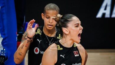 zehra gunes gosterdigimiz performans icin cok mutluyum VLzPI1Nt