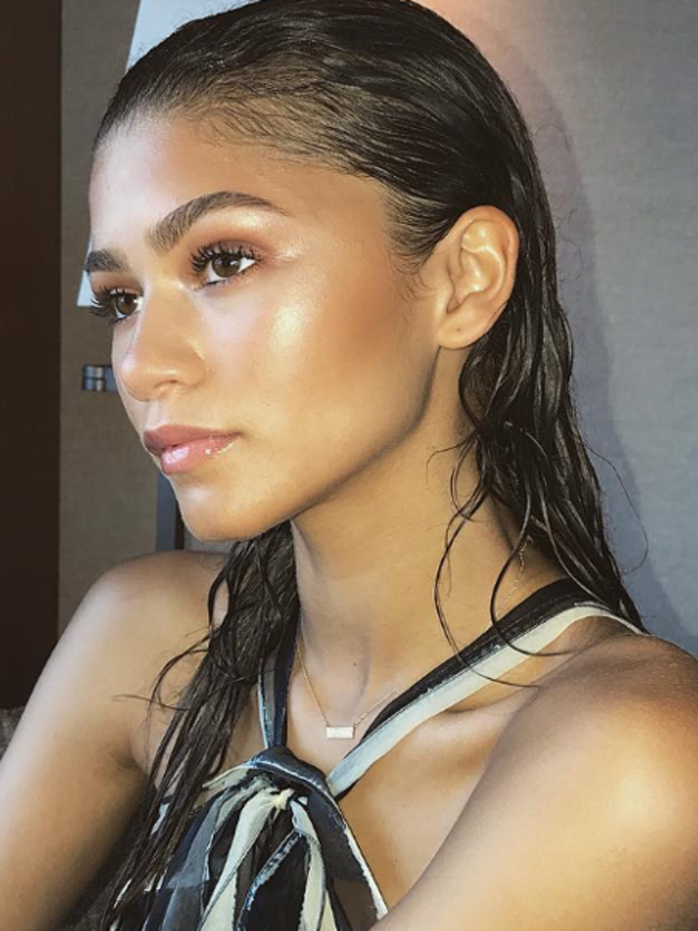 Zendaya ve Tom Holland düğünlerini erteledi! Sebebi şoke etti 3 zendaya ve tom holland dugunlerini erteledi sebebi soke etti 1 VUYOhRDk
