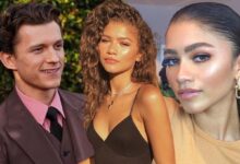 zendaya ve tom holland dugunlerini erteledi sebebi soke etti eIyZlKkw