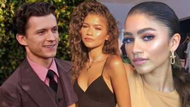 zendaya ve tom holland dugunlerini erteledi sebebi soke etti eIyZlKkw