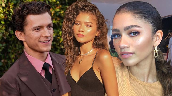 Zendaya ve Tom Holland düğünlerini erteledi! Sebebi şoke etti 1 zendaya ve tom holland dugunlerini erteledi sebebi soke etti eIyZlKkw