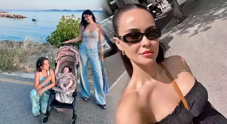 Zeynep Sever Demirel küçüklük halini paylaşarak uyardı! 'Babasına benziyor diyeni engellerim' 3 zeynep sever demirel kucukluk halini paylasarak uyardi babasina benziyor diyeni engellerim 1 uv5JRIQ8