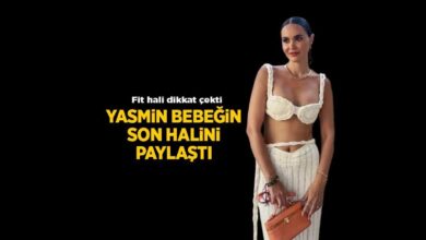 zeynep sever demirel kucukluk halini paylasarak uyardi babasina benziyor diyeni engellerim PzEgx536
