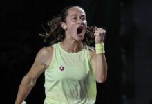zeynep sonmez wimbledonda yeni bir rekora imza atmak icin korta cikiyor MQtrc8md